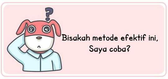 Apa itu Diet Atkins