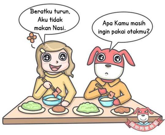 Apa itu Diet Atkins