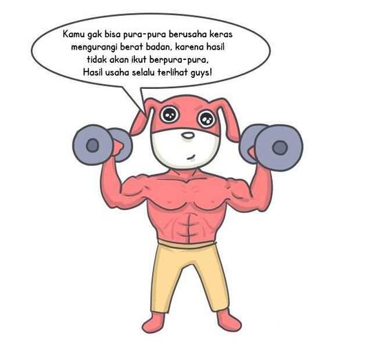 Apa itu Diet Atkins