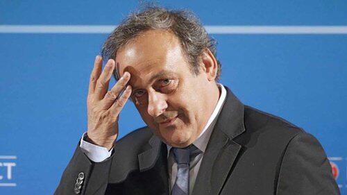 Apa sih Financial Fair Play (FFP)?