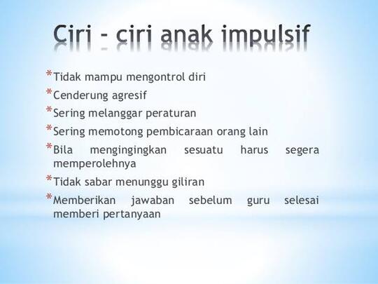 Pembunuhan Yang Dilakukan NF Hukumnya Gimana Ya Gan! Rehab Atau Penjara?