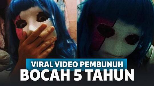 Pembunuhan Yang Dilakukan NF Hukumnya Gimana Ya Gan! Rehab Atau Penjara?