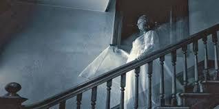 Bercinta Dengan Hantu Noni Belanda | KASKUS