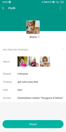 Everything About Nl In Palembang Part 4 Page 342 Kaskus