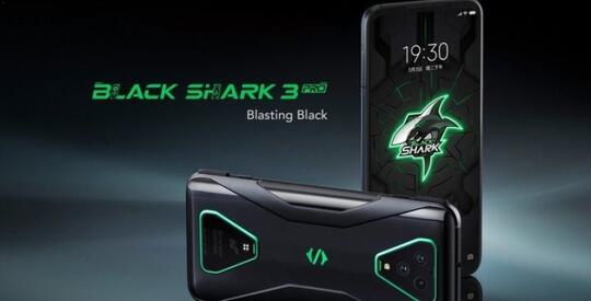 Deretan Smartphone Flagship yang Baru Rilis Maret 2020
