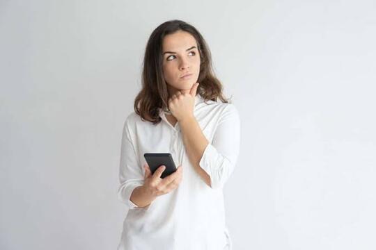 Yuk, Intropeksi Diri Dulu Sebelum Memberi Komentar Negatif pada Orang Lain
