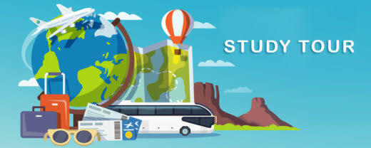 Study Tour Penting Ga Sih? Hingga Membawa Bencana Ayah Tega Bunuh Anaknya Sendiri!