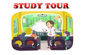 Study Tour Penting Ga Sih? Hingga Membawa Bencana Ayah Tega Bunuh Anaknya Sendiri!