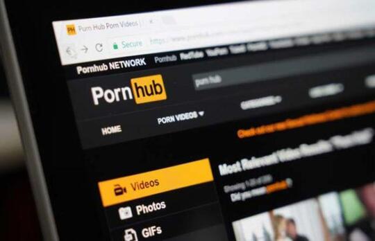 PORNHUB Beri Akses Premium Gratis untuk Warga Italia di Tengah Ancaman Corona