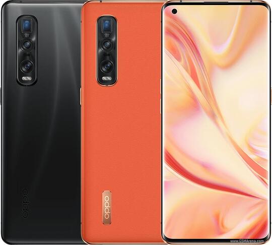 Flagship Oppo yang Gak Main-main!! Review Find X2 Pro!!