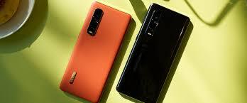 Flagship Oppo yang Gak Main-main!! Review Find X2 Pro!!