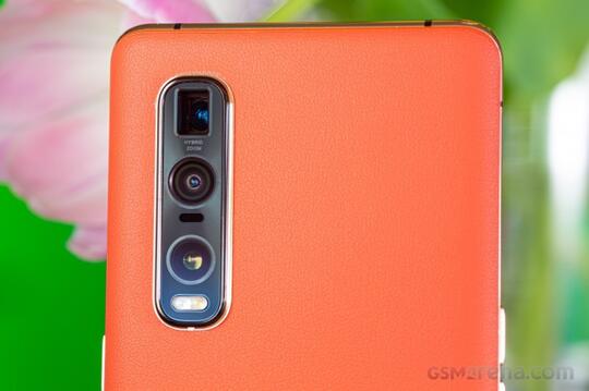 Flagship Oppo yang Gak Main-main!! Review Find X2 Pro!!