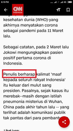Anies Kena Kritik Gegara Warga Menumpuk di Transportasi Publik