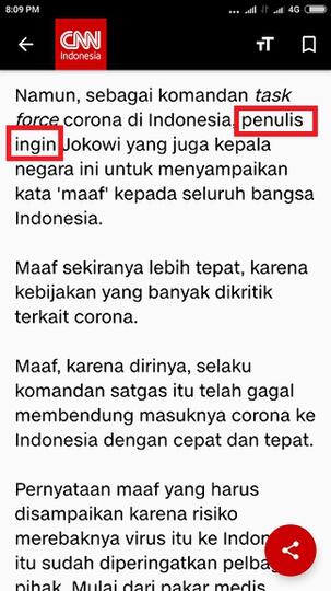 Anies Kena Kritik Gegara Warga Menumpuk di Transportasi Publik