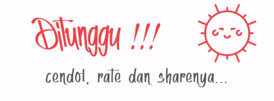 Bukan Hanya Reggae, Bahkan Makanan Ini Identik Dengan Gimbal