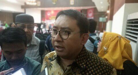 Fadli Zon Ungkap Alat Tes Cepat Corona dari Cina Hanya Seharga Rp 55 Ribu