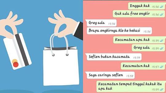 Siapa Saja Pihak Yang Diuntungkan Dengan Adanya Corona?