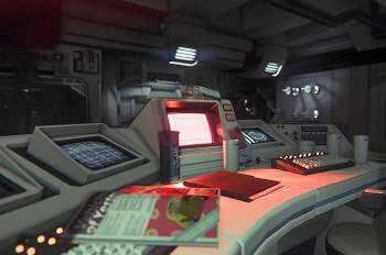 Melintasi Zaman dan Peradaban dengan Mengenal Sub-Genre Sci-Fi
