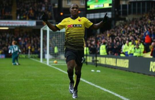 Cerita Menarik Serta Penyesalan Dari Vicarage Road