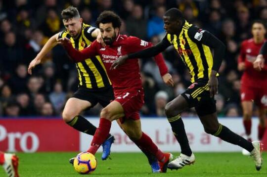 Cerita Menarik Serta Penyesalan Dari Vicarage Road