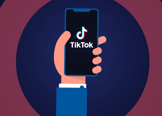 Viral Video "Mamah Muda" di Tiktok, Berikut 10 Videonya Bikin Terngiang di Kepala