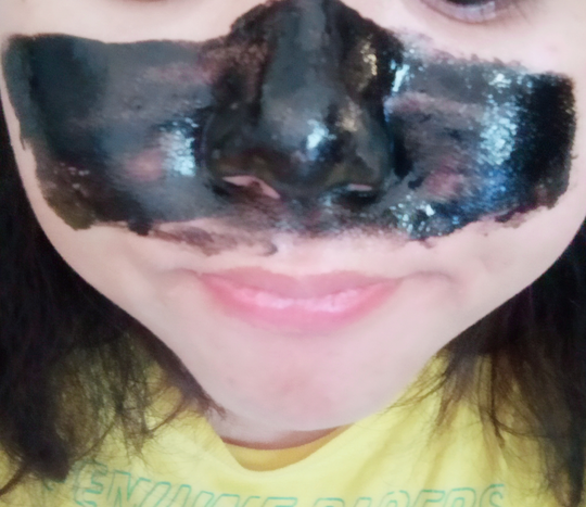 Mumpung di Rumah Facial Sendiri Yuk! Wajah Tetap Mulus Meskipun di Rumah Aja