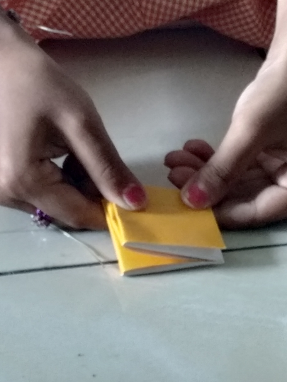 Mumpung di Rumah Mendampingi Buah Hati dengan Sepenuh Hati