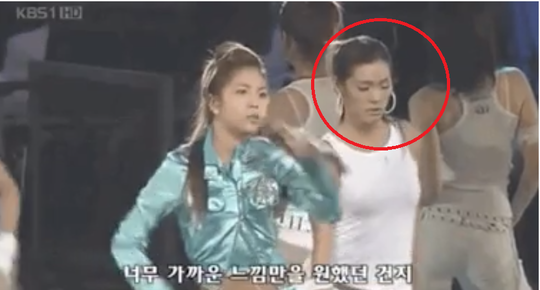 Dulu 5 Idol Ini Pernah Jadi Backup Dancer, Kini Ada yang Sudah Punya Agensi Sendiri