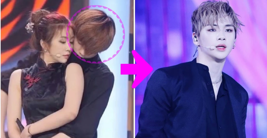 Dulu 5 Idol Ini Pernah Jadi Backup Dancer, Kini Ada yang Sudah Punya Agensi Sendiri