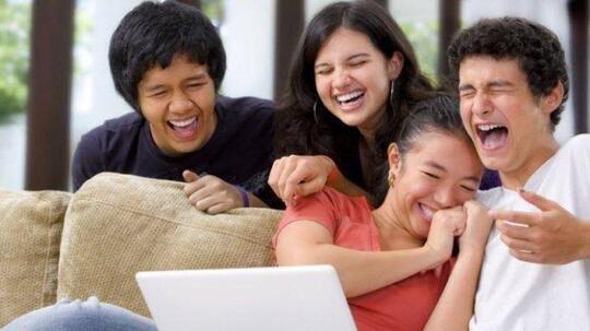 Terkesan Sepele, 5 Hal Ini Akan Begitu Kamu Rindukan Saat Sedang Sendiri