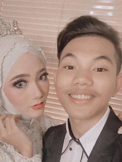 Ditengah Badai Corona Jadi Jurus Ampuh Menikah Tanpa Budget Besar