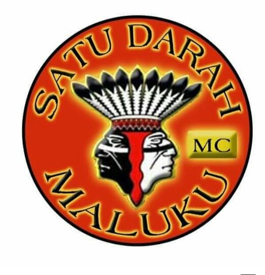 Geng Bikinan Ambon Yang Sempat Ditakuti Orang Eropa, Bener Gak Ya? Diskusi Yuk!
