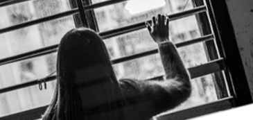 Belajar Menjadi Orang Tua Lewat Puisi "Anakmu Bukan Milikmu"