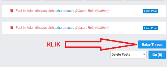 TABUNGAN KASKUS Vol. 2, Nyesel Kalo Ngga Ikut Gan! Cekidot..