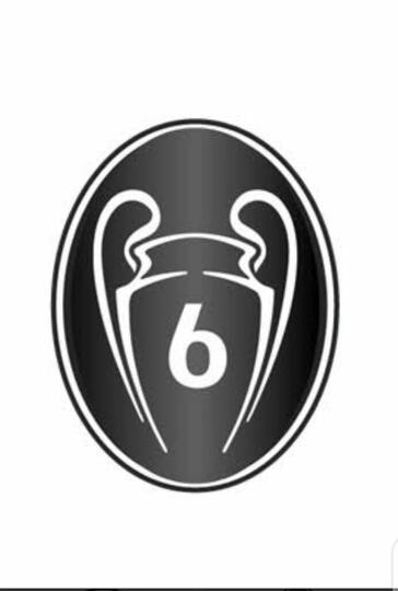 KOPITES Dilarang BAPER !!!