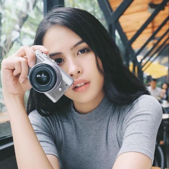 Cara PDKT Yang Bener