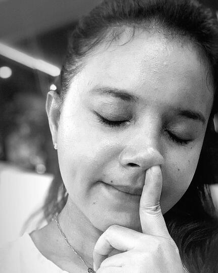 Tau #UntilTomorrowChallenge? Berikut 10 Artis yang Ikut Challengenya, Bikin Ngakak