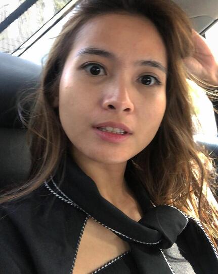 Tau #UntilTomorrowChallenge? Berikut 10 Artis yang Ikut Challengenya, Bikin Ngakak