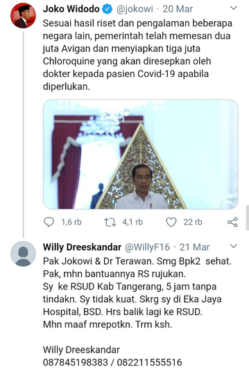 Wartawan Senior Otomotif Meninggal, Sempat Ditolak 2 RS Rujukan Corona