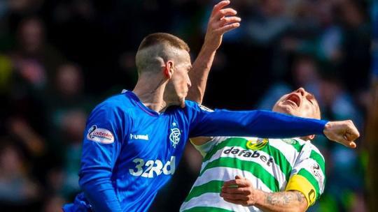Der Klassieker & Old Firm, Dua Derby Panas yang Underrated
