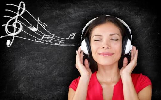 5 Hal Sederhana Ini Bisa Kamu Lakukan Saat Mencari Inspirasi