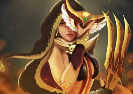 5 Assassin Terkuat Mobile Legends Pada Season 16 | No. 3 Sulit Ditaklukan