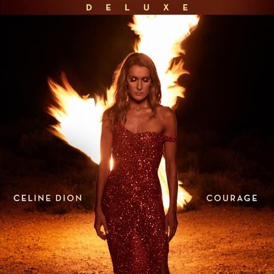 Download Lagu Celine Dion Courage Deluxe Edition 2019 Hi Res 24 Bit Kaskus Download gudang lagu mp3 gratis. hi res 24 bit