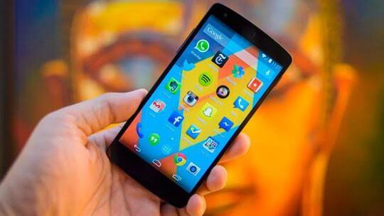 Gara-Gara Corona, WFH Dan #Dirumah Aja Bikin Internet Semakin Lemot