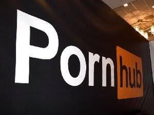 Gara-Gara Corona, WFH Dan #Dirumah Aja Bikin Internet Semakin Lemot