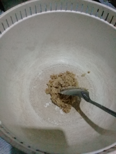 Singkong Goreng Merekah, Gimana Cara Bikinnya?
