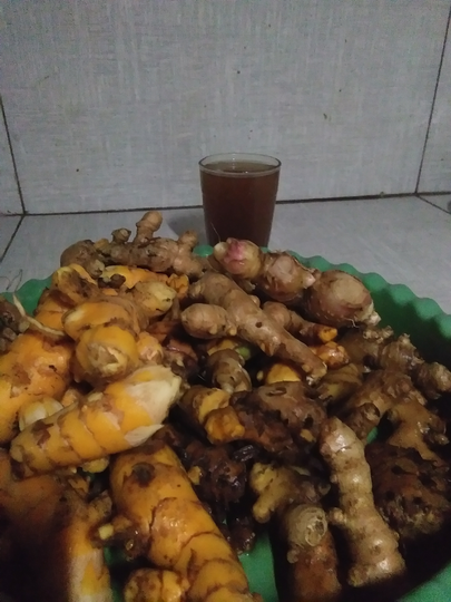 Suka Gabut Karena Berdiam di Rumah? Cobain Keseruan Berikut Yuk!