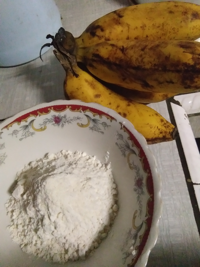 Suka Gabut Karena Berdiam di Rumah? Cobain Keseruan Berikut Yuk!
