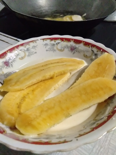 Suka Gabut Karena Berdiam di Rumah? Cobain Keseruan Berikut Yuk!