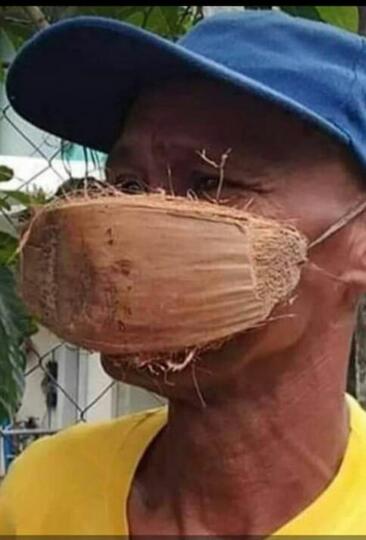 Penyemprotan Disinfektan di Pasang Secara Otomatis, Seperti Apa Sih? Yuk dilihat.